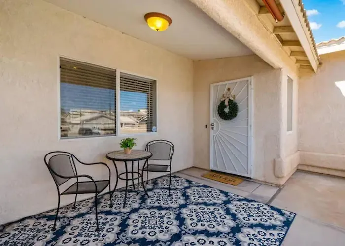 Playpool Oasis-pool, Spa, Garage, Great Views *